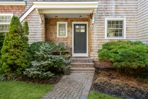 Wallace Ln-L1803-1-003.jpg
