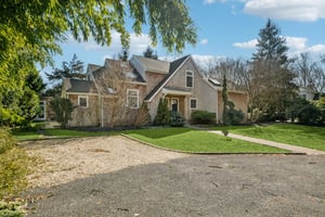 Wallace Ln-L1803-1-004.jpg