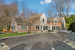 Wallace Ln-L1803-1-007.jpg