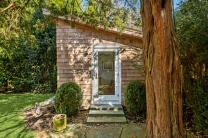 Wallace Ln-L1803-1-009.jpg