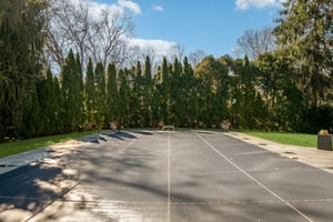 Wallace Ln-L1803-1-014.jpg