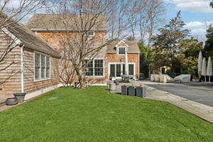 Wallace Ln-L1803-1-017.jpg
