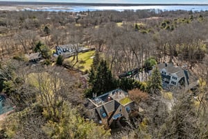Wallace Ln-L1803-1-018.jpg
