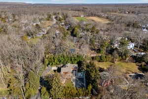 Wallace Ln-L1803-1-019.jpg