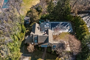 Wallace Ln-L1803-1-023.jpg