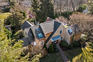 Wallace Ln-L1803-1-024.jpg