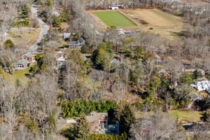 Wallace Ln-L1803-1-025.jpg