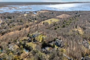 Wallace Ln-L1803-1-027.jpg