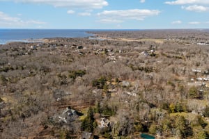 Wallace Ln-L1803-1-029.jpg