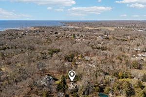 Wallace Ln-L1803-1-030.jpg