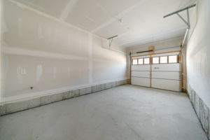  Photo 35