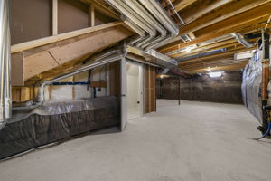  Photo 37
