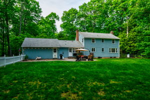  9 Weatherly Rd, Simsbury, CT 06070, US Photo 26