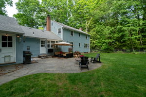  9 Weatherly Rd, Simsbury, CT 06070, US Photo 60