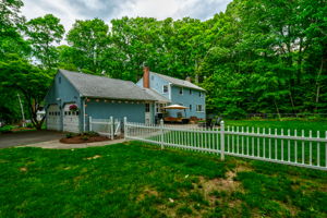  9 Weatherly Rd, Simsbury, CT 06070, US Photo 6