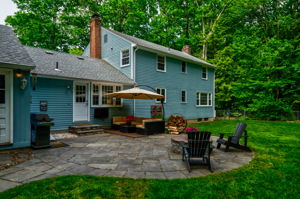  9 Weatherly Rd, Simsbury, CT 06070, US Photo 25