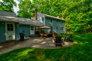  9 Weatherly Rd, Simsbury, CT 06070, US Photo 12