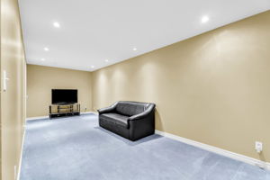 Recreation Room