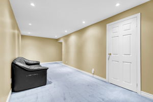 Recreation Room