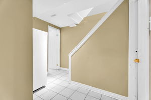 Recreation Room