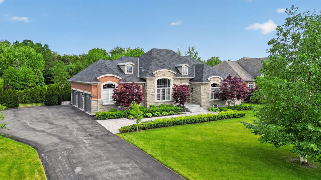 9 Wolford Ct