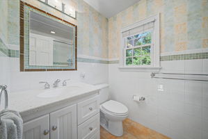  Photo 41