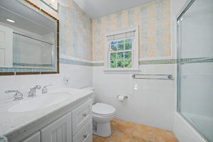  Photo 42