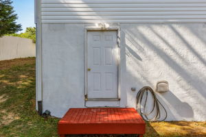  Photo 45