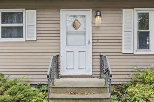  Photo 23