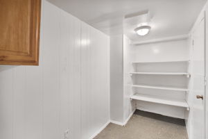  Photo 39