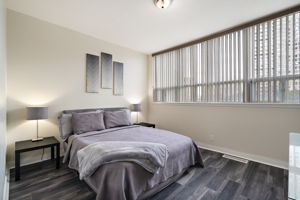  90 Absolute Ave Unit 105, Mississauga, ON L4Z 0A3, US Photo 29