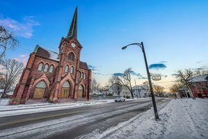  Photo 39