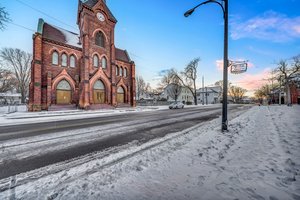  Photo 40