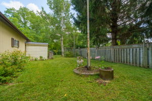  Photo 33