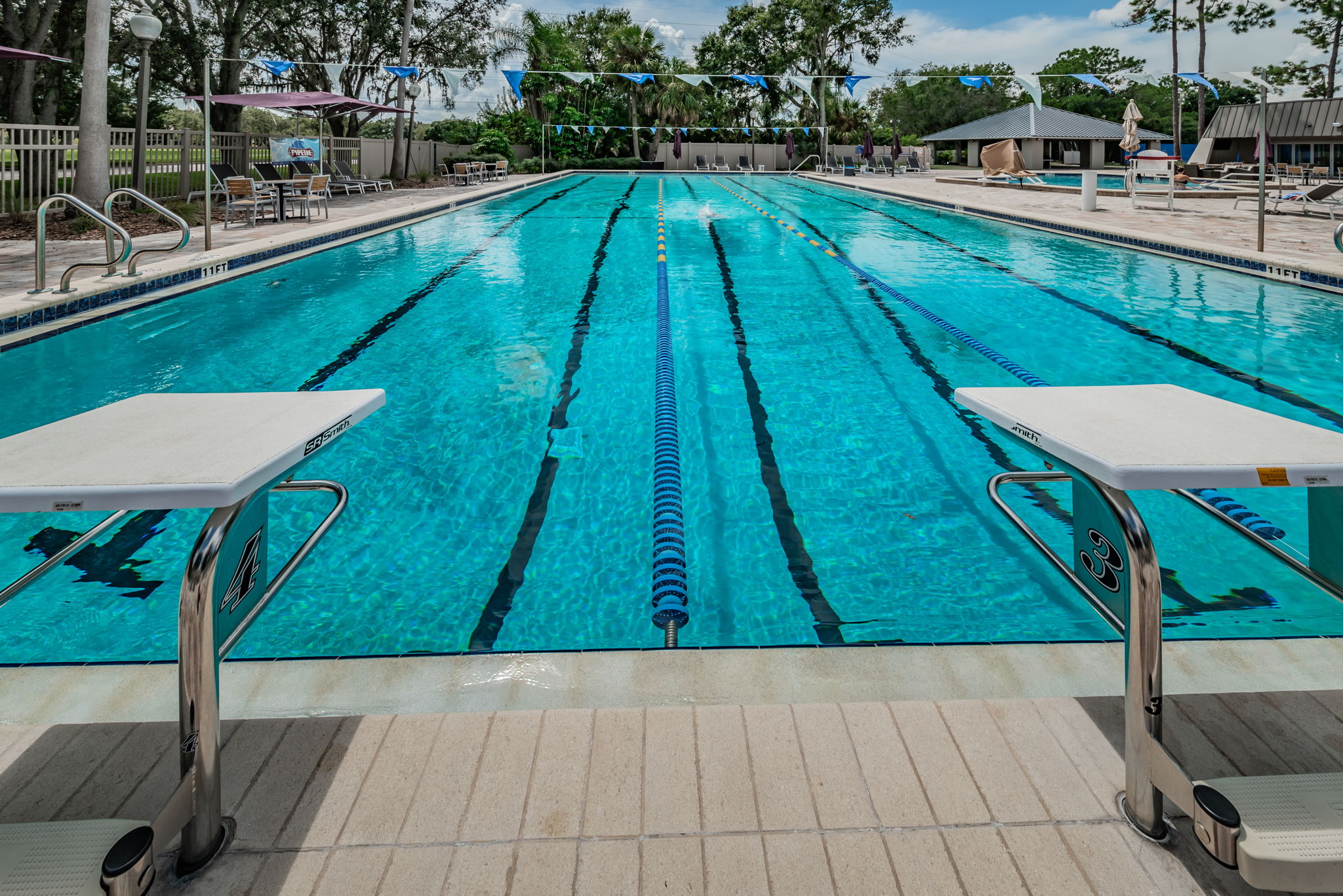 54-East Lake Swim and Tennis Club