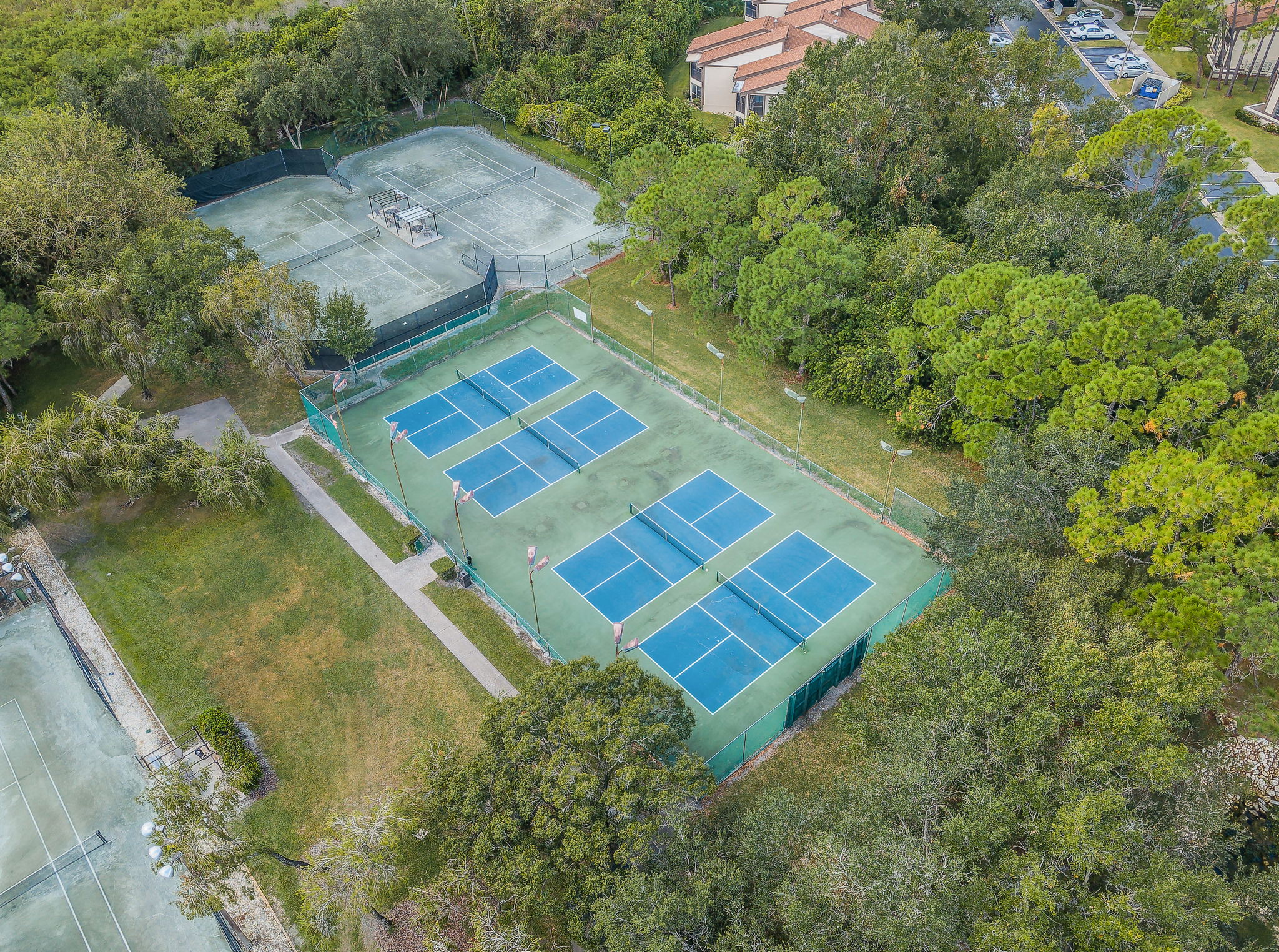 Pickleball Courts2