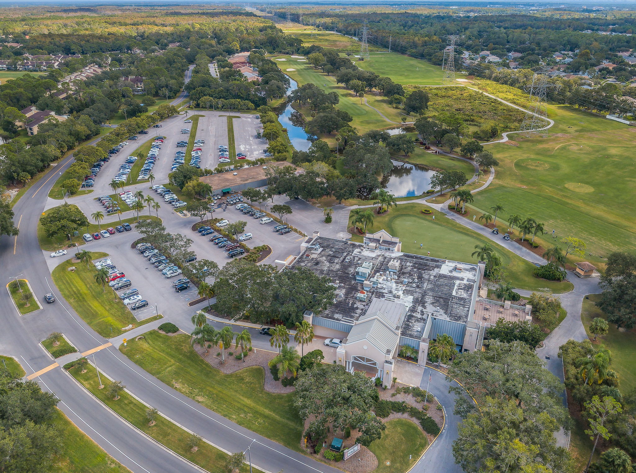 13a-East Lake Woodlands2