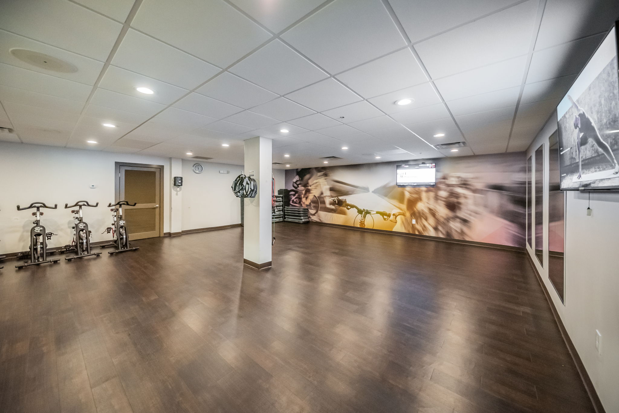 24-East Lake Woodlands13