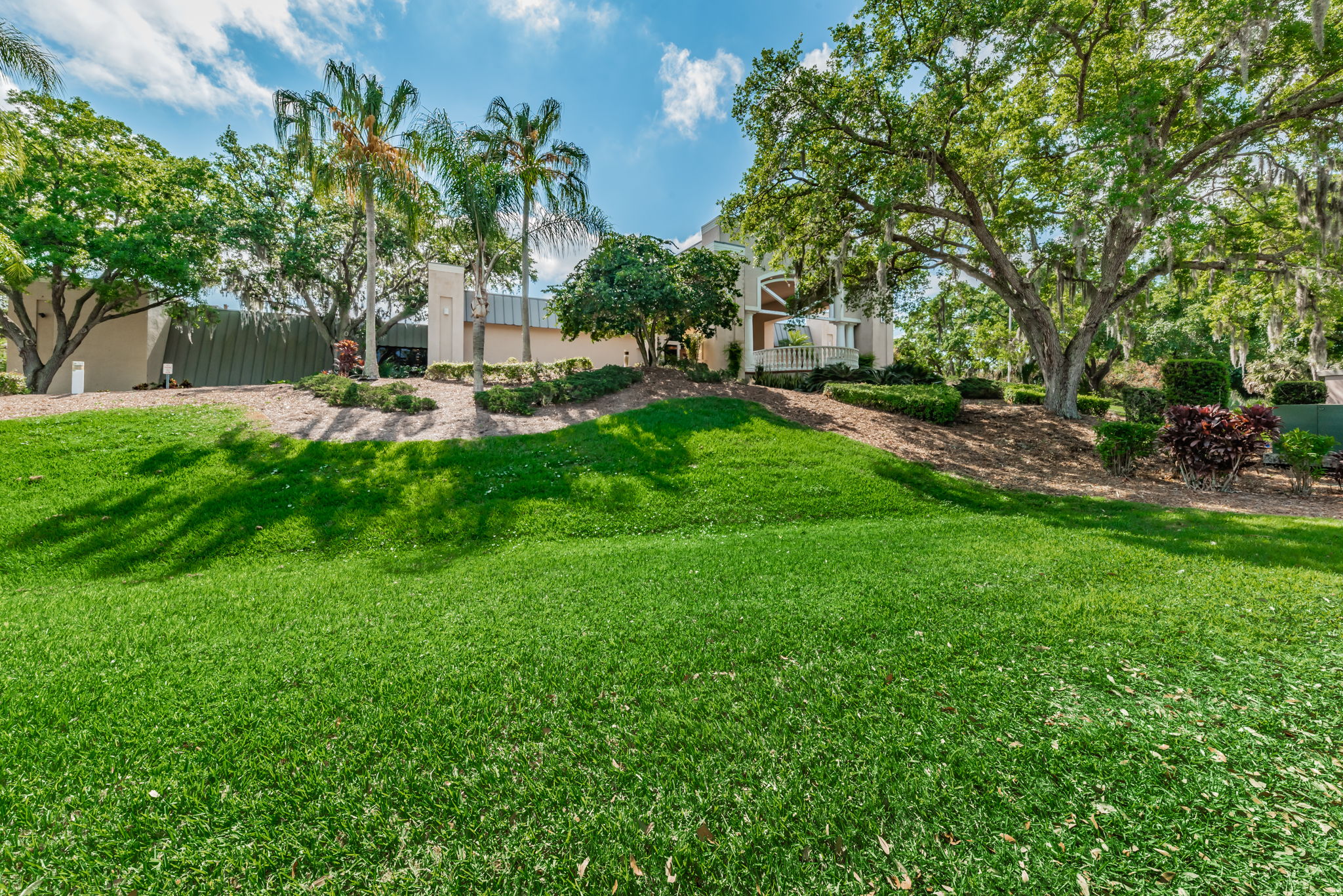 43-East Lake Woodlands32a