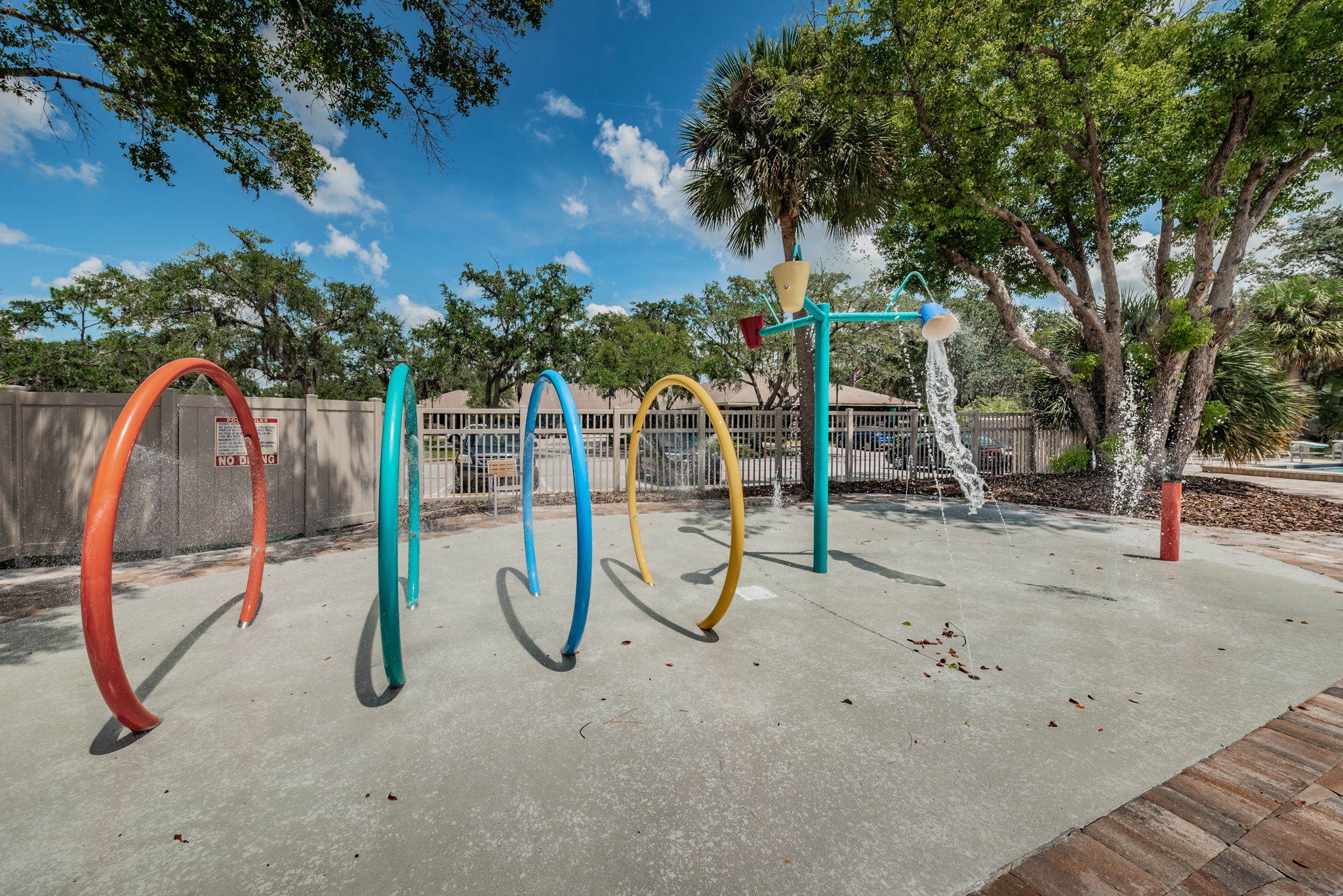 60-East Lake Swim and Tennis Club