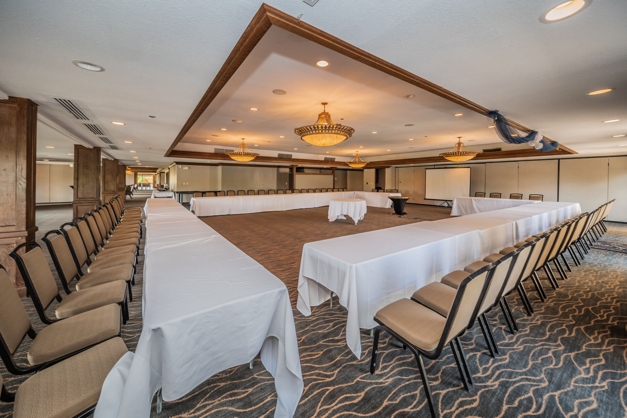 30-East Lake Woodlands19