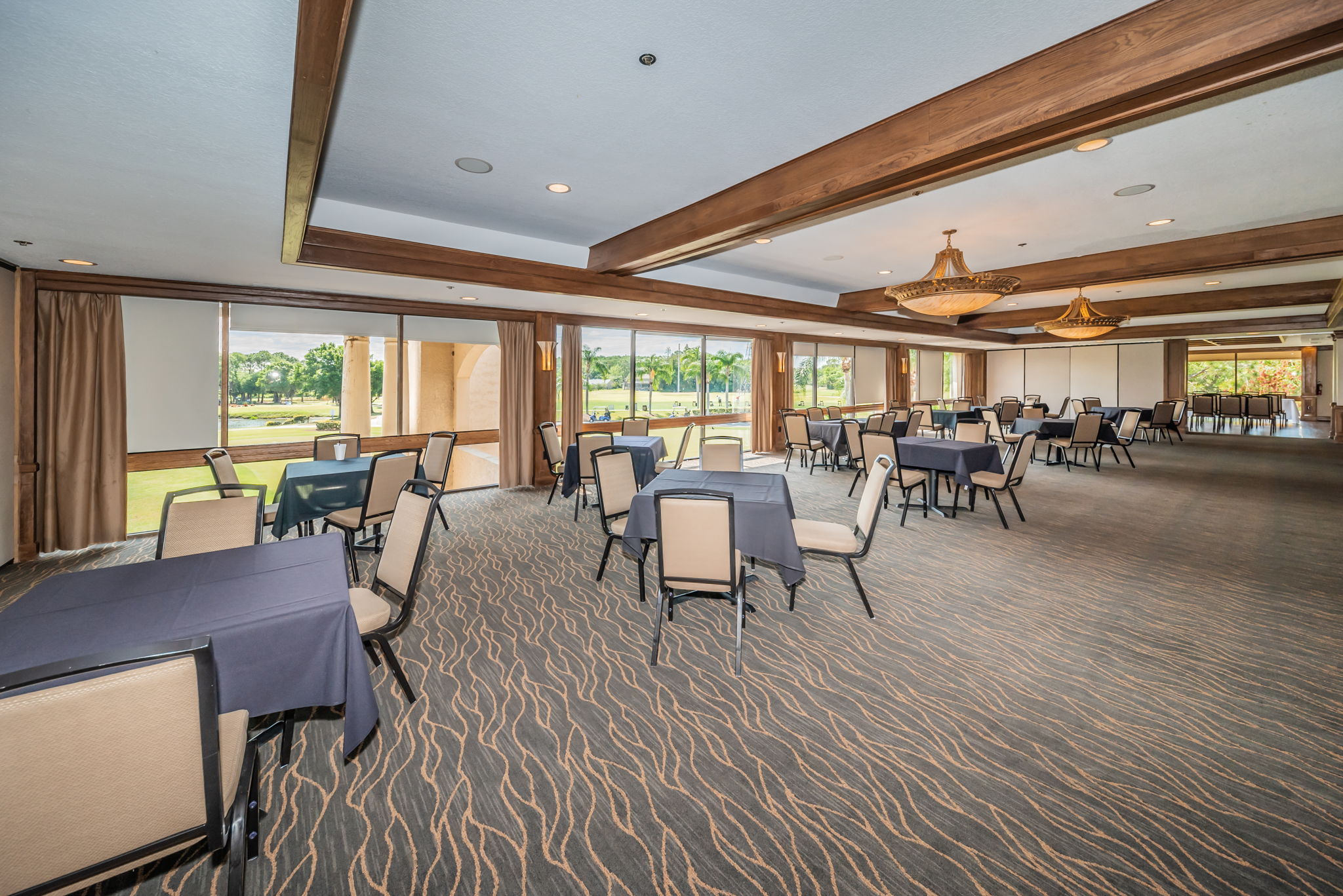 31-East Lake Woodlands20