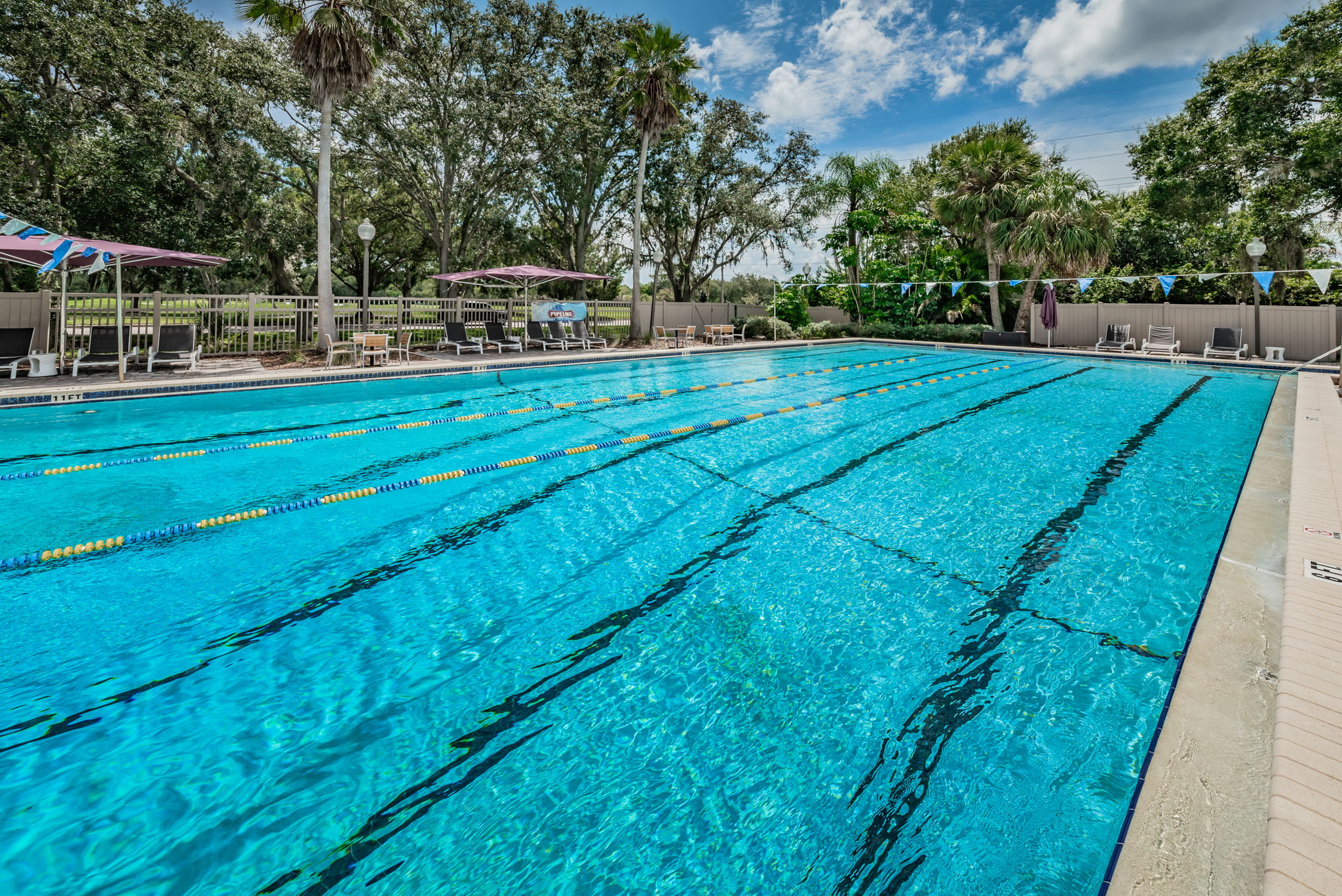 55-East Lake Swim and Tennis Club