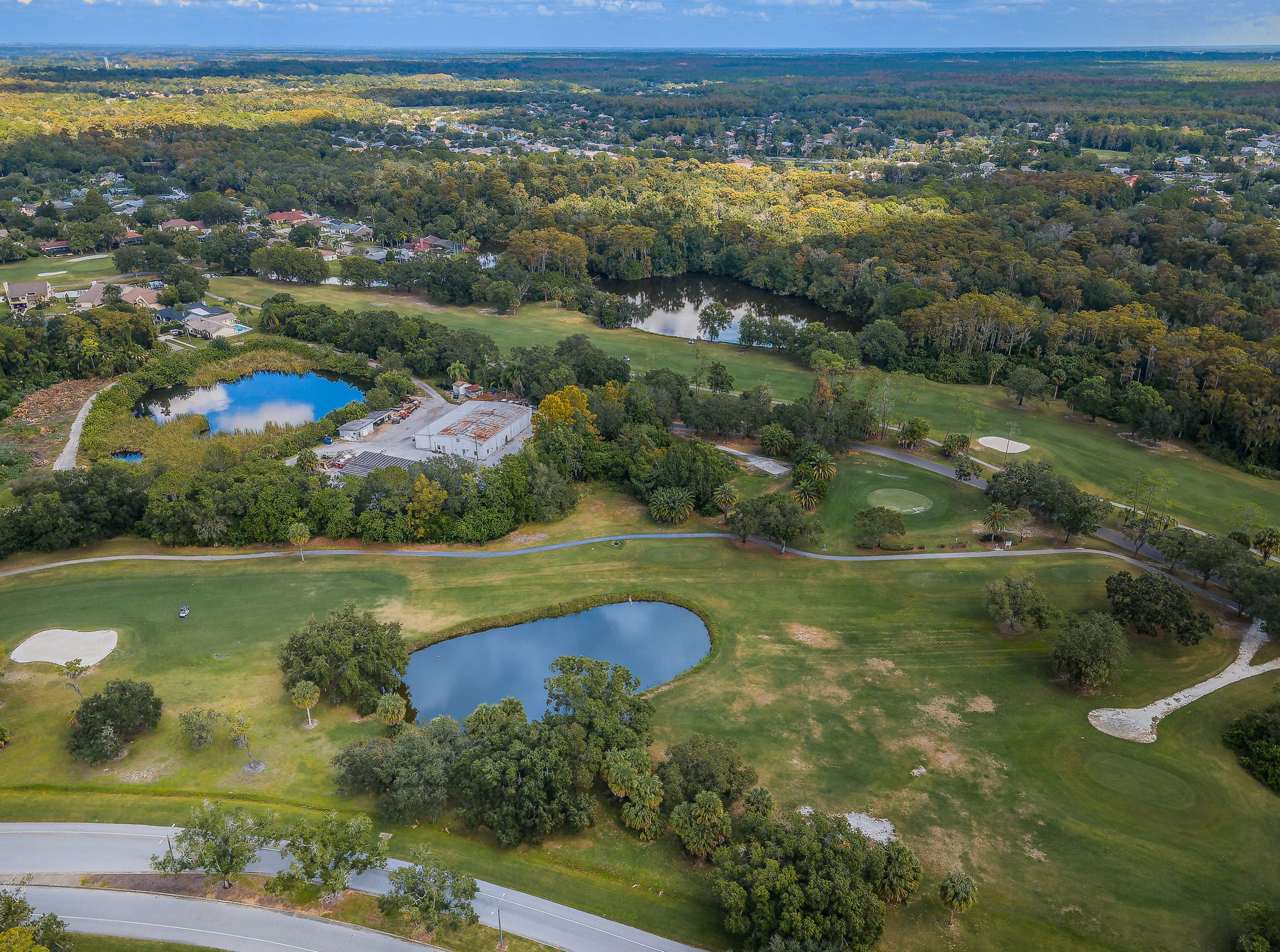 43-East Lake Woodlands32