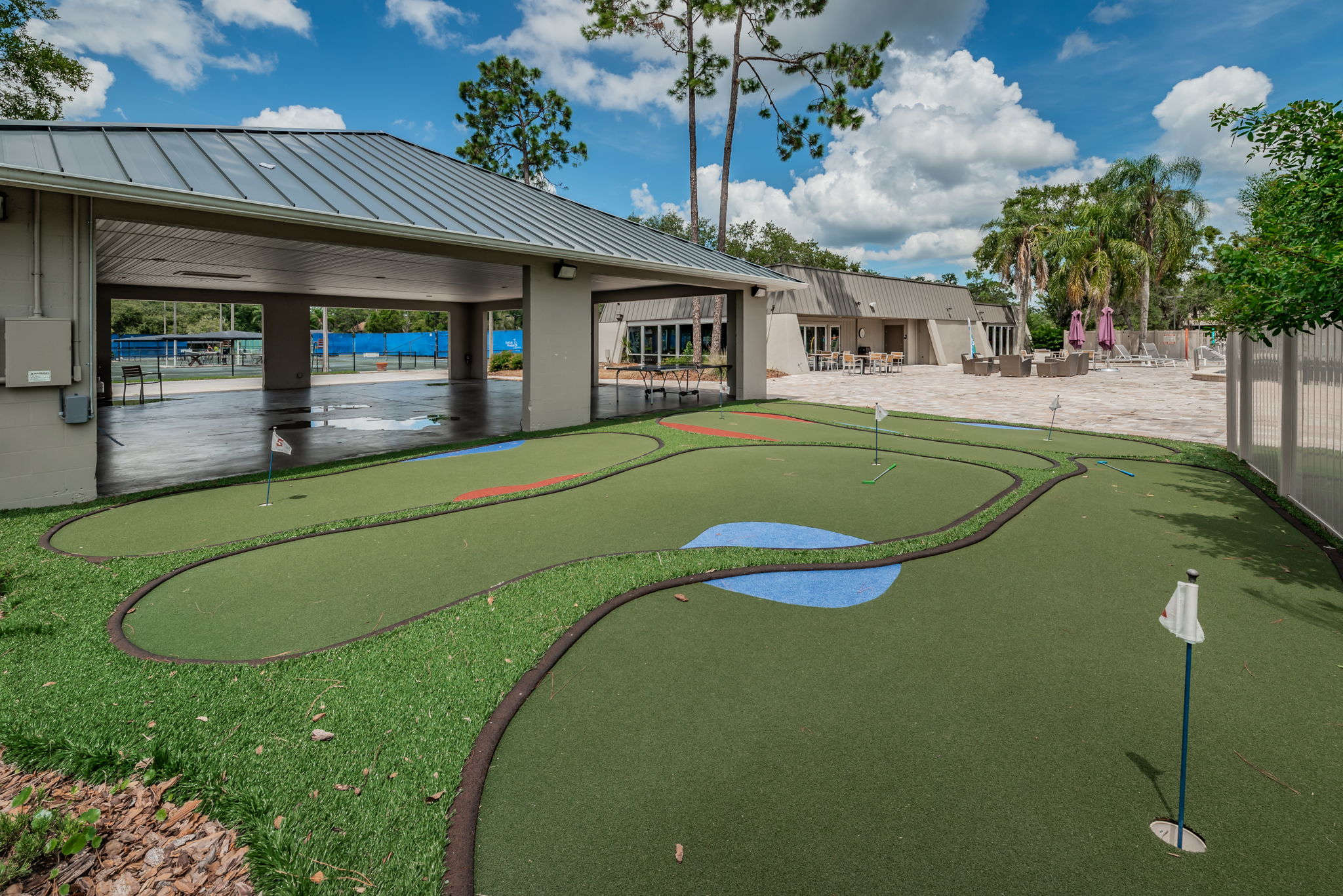 62-East Lake Swim and Tennis Club