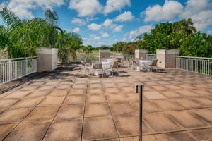 34-East Lake Woodlands23