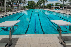 54-East Lake Swim and Tennis Club