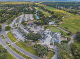 13a-East Lake Woodlands2