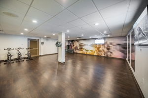 24-East Lake Woodlands13