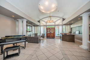 15-East Lake Woodlands4